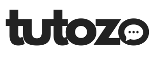 Tutozo